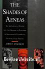 The Shades of Aeneas