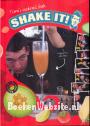 Shake it!