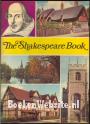 The Shakespeare Book