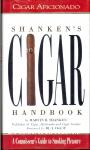 Shanken's Cigar Handbook
