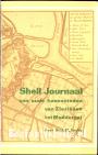 Shell Journaal van oude havensteden