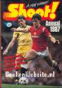 Shoot! Annual 1987
