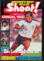 Shoot! Annual 1990
