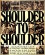Shoulder to Shoulder