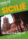 Sicilië