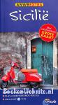 Sicilië