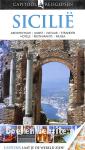 Sicilië