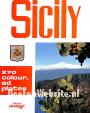 Sicily