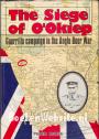 The Siege of O'Okiep