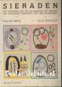 Sieraden