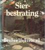 Sierbestrating