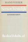 Simon Vestdijk kinderjaren 1