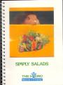 Simply Salads