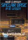 Sinclair BASIC in 10 lessen