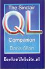 The Sinclair QL Companion