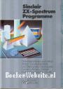 Sinclair ZX Spectrum Programme