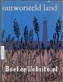 Ontworsteld land