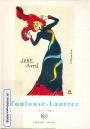 Toulouse-Lautrec affiches