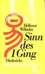 Sinn des I Ging