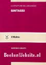 Sintassi