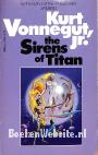 The Sirenes of Titan