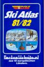 Ski Atlas 81/82