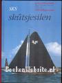SKS Skutsjesilen