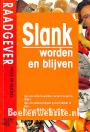 Slank worden en blijven