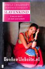 Slavenkind