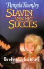 Slavin van het Succes