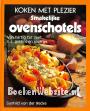 Smakelijke ovenschotels