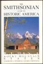 The Smithsonian Guide to Historic America