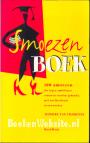 Smoezenboek