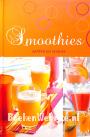Smoothies