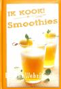 Smoothies