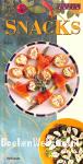 Snacks
