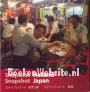 Snapshot Holland, Snapshot Japan