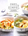 Snel & simpel