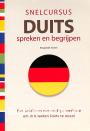 Snelcursus Duits spreken en begrijpen