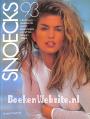Snoecks 1993