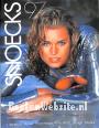 Snoecks 1997
