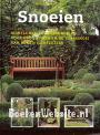 Snoeien