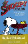 Snoopy Stars as The Branch Manager