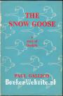 The Snow Goose, a story of Dunkirk