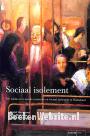 Sociaal isolement