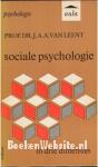 Sociale Psychologie 