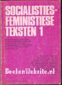 Socialisties-feministische teksen 1