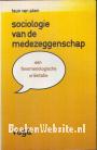 Sociologie van de medezeggenschap