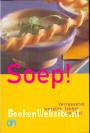 Soep!