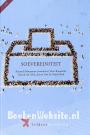 Soevereiniteit